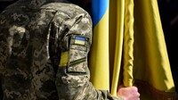 В Україні продовжили мобілізацію та воєнний стан