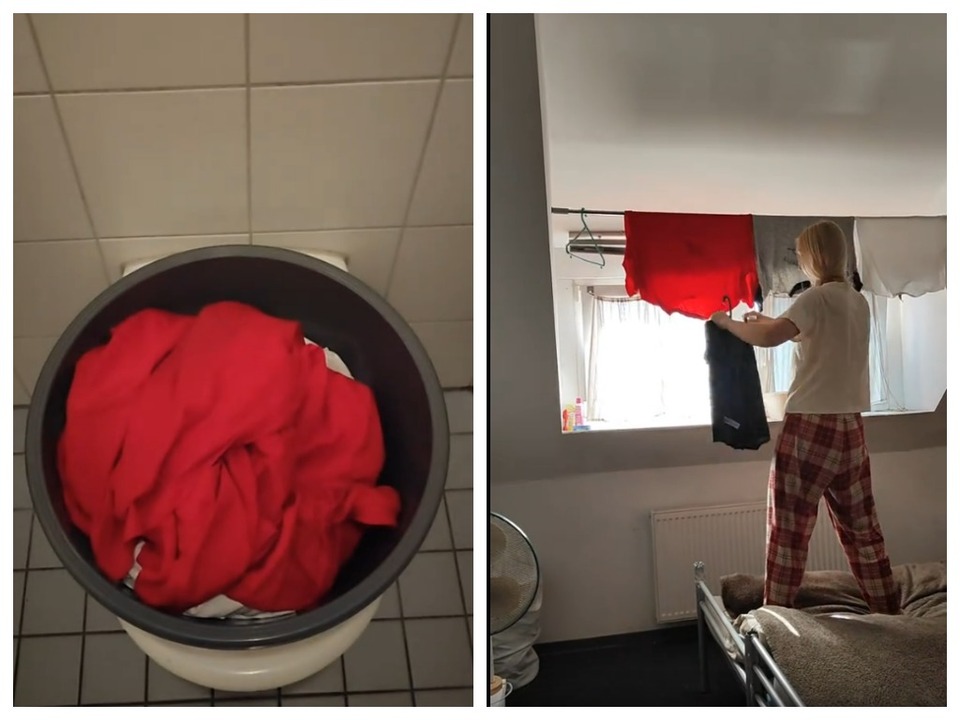 36a86bb1d33ayze484dyz256c3235afd w960 Економічні новини - головні новини України та світу