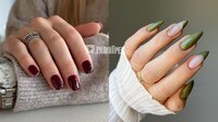 Осінні тренди манікюру: які нігті потрібно зробити вже в серпні (ФОТО)