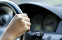 В Україні оновлюють правила для водіїв: що зміниться вже з понеділка