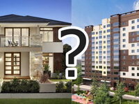 Квартира в місті чи будинок у селі: Що вигідніше купити в Україні