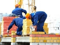 Робітник з України впав з висоти на будівництві у Польщі