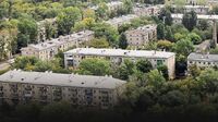 Українців можуть переселити зі старих будинків: У владі пояснили, що буде з хрущовками