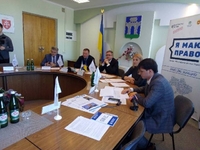 Рівненщина - остання у Всеукраїнському рейтингу зі стягнення заборгованості аліментів