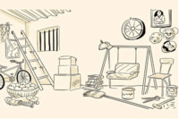 Простий тест для визначення емоційного стану: Точність 98%