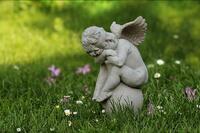 20 липня - День ангела Іллі: вітання та листівки (ФОТО)