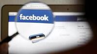 Власники сторінок у Facebook нестимуть відповідальність за хейт-спіч коментаторів – ЄСПЛ