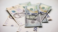Долар по 50 грн: В НБУ озвучили ризики негативного сценарію щодо курсу валюти