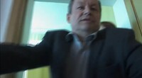 Суддя-безхатченко з золотими злитками у кабінеті: коли припиниться вакханалія? (ФОТО/ВІДЕО)
