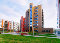 Прописка чи свобода руху? Які послуги в Україні недоступні без реєстрації місця проживання