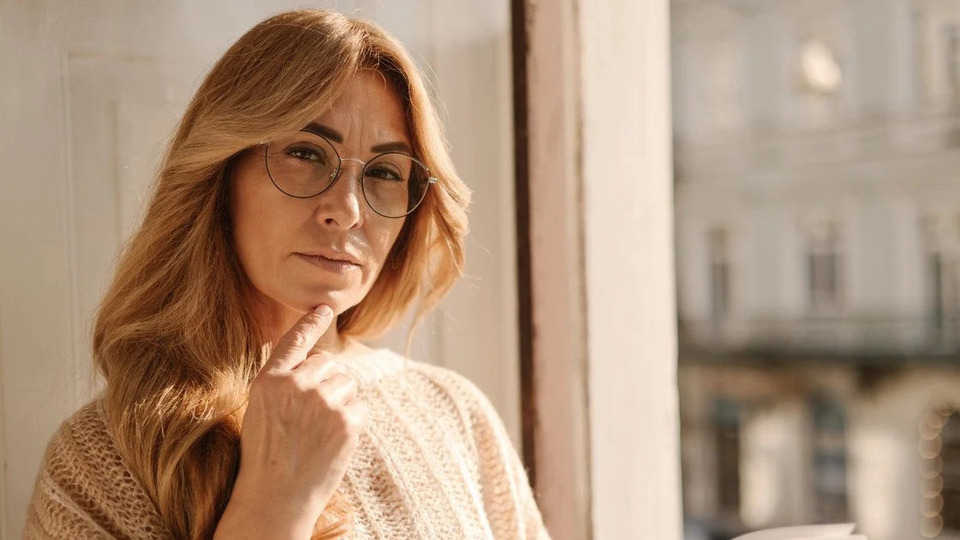 Три проблеми, які є тільки у людей з високим інтелектом — перевірте себе