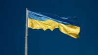День Конституції України 2024 року: коли святкуємо і чи буде вихідний? 
