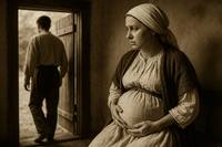 Ось так наші предки називали позашлюбних дітей: повний перелік українських прізвищ