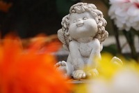 10 листопада: Хто сьогодні святкує День ангела (ФОТО)