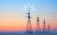 Українцям нагадали про цілком законні можливості платити за електроенергію менше