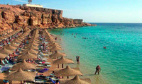 Єгипетський час, ризики та небезпеки: усі тонкощі Єгипту для туристів-новачків