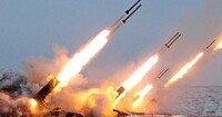 Військовий експерт розповів, чим керуються росіяни при виборі днів ракетних атак по Україні
