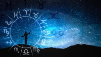 Який знак Зодіаку вперше за 84 роки отримає шанс змінити життя