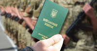 Йдеться про 150 тисяч чоловіків призовного віку: Кого хочуть позбавити всіх пільг і відправити на службу