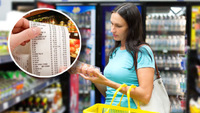 Нахабні схеми супермаркетів: як українців дурять у магазинах