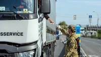 Нові обмеження на кордоні з ЄС очікують на українців 