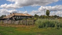 Зникаючі села: де на Рівненщині живе менше, як 10 людей 