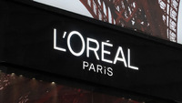 Менеджер L'Oréal пояснив, чому воліє наймати українців