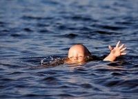 На Рівненщині втопився хлопчик. Малюку було 2 роки
