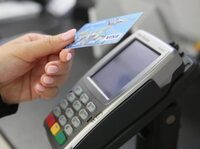 Торкнеться кожного українця: змінюються правила розрахунку платіжними картками