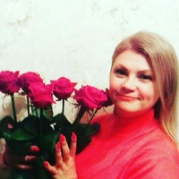 Жінку із 40 ножовими пораненнями знайшли під ранок у Києві 