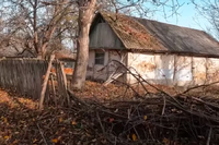 Десятки кілометрів безлюдних зон і села, що вимерли: що станеться з частиною української території після війни