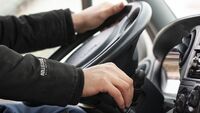 Нові правила для водіїв: Як працюватиме новий механізм