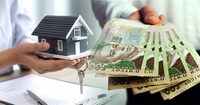 Кабмін оновив правила компенсації за розміщення ВПО: що змінилося