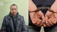 Розбещував доньку та її подруг: на Рівненщині судитимуть 44-річного чоловіка