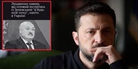 Лукашенко – готовий: Може навіть приїхати до Києва. Щоб поговорити з Зеленським (ФОТО)