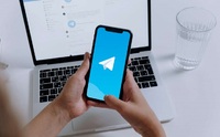 2 причини, через які Telegram такий популярний