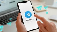 У Рівному жінка отримала іспитовий термін за публікацію в Telegram: що вона написала?