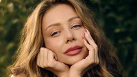 Тіна Кароль вперше розповіла про особисте життя і натякнула на нові стосунки (ФОТО)