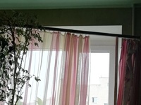 5 ситуацій у домі, які попереджають про небезпеку: народні прикмети