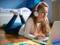 Готують сани літом: у школах Рівненщини покращать якість інтернету