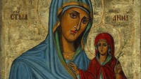 22 грудня - День святої Анни: традиції та прикмети цього дня