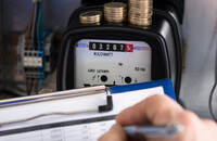 Світло по 9 гривень за кіловат: кого торкнуться нові тарифи з 1 січня