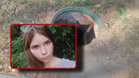 Їй було лише 16: під Кропивницьким зниклу дівчинку знайшли мертвою у закинутому колодязі (ФОТО)