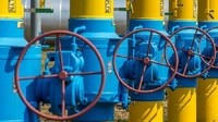 Вперше в історії: Україна вирішила відмовитися від імпорту газу