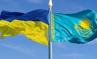Український експерт порівняв вартість комунальних послуг в Україні та Казахстані