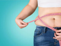 Люди, які живуть біля жвавих вулиць у зоні ризику: вчені знайшли неочікуваний фактор накопичення жиру в організмі 