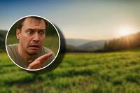 Ця комаха схожа на квасолю: Будьте обережні, коли побачите її (ФОТО)