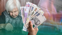 Українцям тричі підвищать пенсії: якими будуть виплати у 2024 році