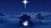 25 грудня - Різдво Христове: звичаї, прикмети та заборони свята