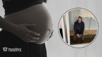 Підозрюваний у вбивстві вагітної дружини на Сарненщині зробив ЗАЯВУ в суді 